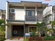 4 Bedroom House and Lot in Marilao Bulacan