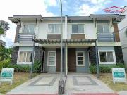 4 Bedroom House and Lot in Marilao Bulacan