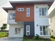 4 Bedroom House and Lot in Marilao Bulacan