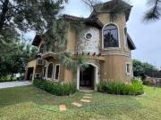 4 Bedroom House and Lot in Portofino Heights, Daang...
