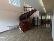 4 Bedroom House and Lot in Royale Tagaytay Estates Ph1...