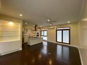 4 Bedroom House and Lot in San Miguel Village, Makati PP...