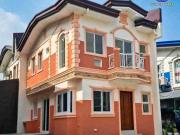4 Bedroom House and Lot in Valenzuela