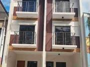 4 Bedroom House and Lot in Valenzuela