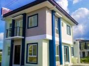 4 Bedroom House and Lot in Valenzuela City