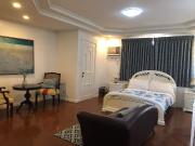 4 Bedroom House and Lot inside Multinational Village