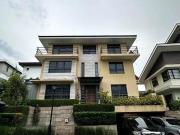 4 Bedroom House and Lot Mckinley Hill Village Fort...