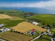4 Bedroom House Ardfield Ardfield DS93700786
