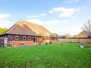 4 Bedroom House Ashford Kent 95537780