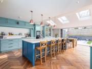 4 Bedroom House Ashton In Makerfield Wigan 90246451