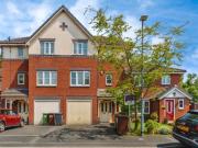 4 Bedroom House Ashton Under Lyne Tameside 95712723