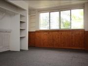 4 BEDROOM HOUSE AT EXCELLENT LOCATION