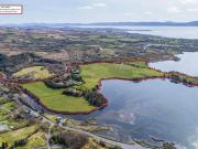 4 Bedroom House Áth Leathen Clare 93738050