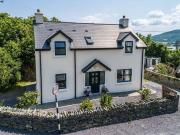 4 Bedroom House Áth Leathen Clare P75XN66 DLS84867872