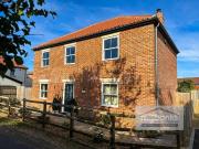 4 Bedroom House Attleborough Norfolk 93054364