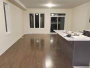 4 bedroom house available for lease 4 bedroom house available for lease