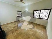 4 Bedroom House Available For Rent In F 7