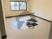 4 Bedroom House Available For Sale In Askari 11 Sector B