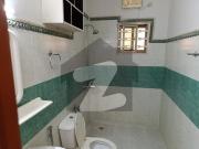 4 Bedroom House Available In Askari 14 Rawalpindi Askari 14