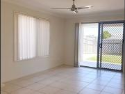 4 Bedroom House Available March 2026