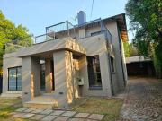 4 bedroom house available on the mar.