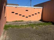 4 Bedroom House Available R13000