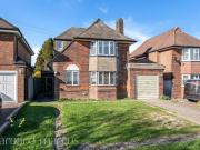 4 Bedroom House Banstead Great London 92789291