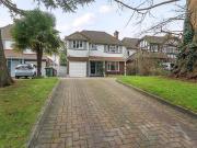 4 Bedroom House Barnet Great London 93717158 4 Bedroom House Barnet Great London 93717158