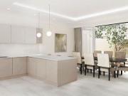 4 Bedroom House Barnet Greater London 92430531