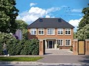 4 Bedroom House Barnet Greater London 92746651