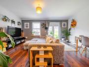 4 Bedroom House Barnet Greater London 93309329