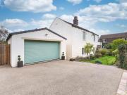 4 Bedroom House Barnsley Barnsley 98834564