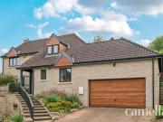 4 Bedroom House Bath And North East Somerset Bath And...
