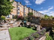 4 Bedroom House Bath Bath And North East Somerset 91071420
