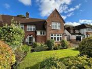4 Bedroom House Beckenham Greater London 91690303