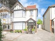 4 Bedroom House Beckenham Greater London 95489155 4 Bedroom House Beckenham Greater London 95489155