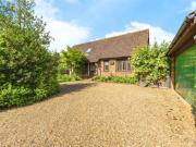 4 Bedroom House Bedford Bedford Borough 92719899