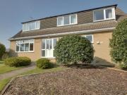 4 Bedroom House Beverley East Yorkshire 93995467