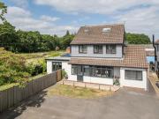 4 Bedroom House Bewdley Worcestershire 91549363