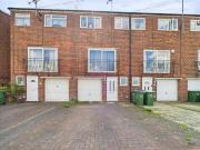 4 Bedroom House Bexley Greater London 92968648