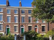 4 Bedroom House Birkenhead Liverpool 94100963