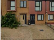 4 Bedroom House Birmingham Birmingham 71514155