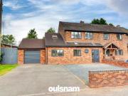 4 Bedroom House Birmingham Birmingham 90575434 4 Bedroom House Birmingham Birmingham 90575434