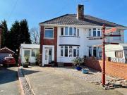 4 Bedroom House Birmingham Birmingham 92720261 4 Bedroom House Birmingham Birmingham 92720261