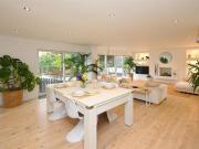 4 Bedroom House Birmingham Birmingham 99572175