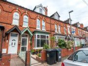 4 Bedroom House Birmingham Birmingham LS94868002