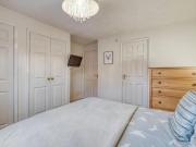 4 Bedroom House Birmingham Solihull 93380050