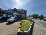 4 Bedroom House Birmingham West Midlands 93308517