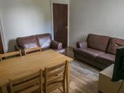 4 Bedroom House Birmingham West Midlands 96008331