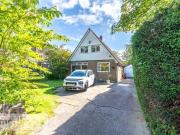 4 Bedroom House Blackburn Blackburn With Darwen LS96850197